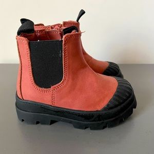 H&M Walker Boot
